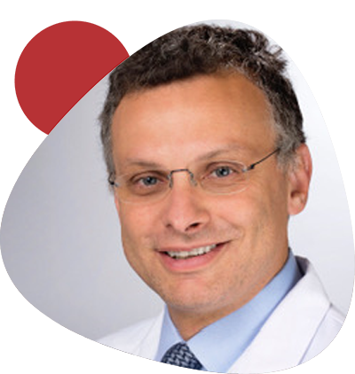 https://ctsnet-ancona-virtual-live-course.noemacongressi.it/wp-content/uploads/2020/05/francesco-maisano.png