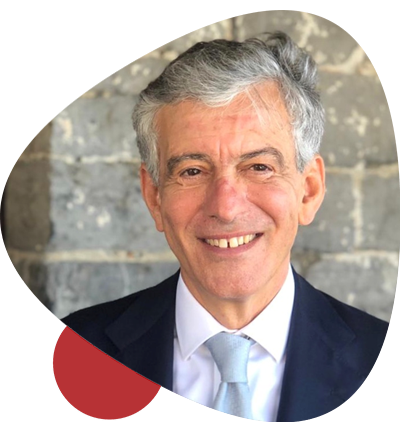 https://ctsnet-ancona-virtual-live-course.noemacongressi.it/wp-content/uploads/2020/05/francesco-musumeci.png