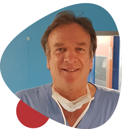 https://ctsnet-ancona-virtual-live-course.noemacongressi.it/wp-content/uploads/2020/05/gino-gerosa.png