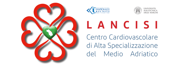 https://ctsnet-ancona-virtual-live-course.noemacongressi.it/wp-content/uploads/2020/05/logo-lancis.png