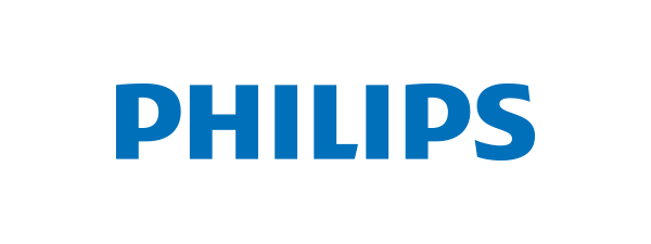 https://ctsnet-ancona-virtual-live-course.noemacongressi.it/wp-content/uploads/2020/05/logo-philips.png