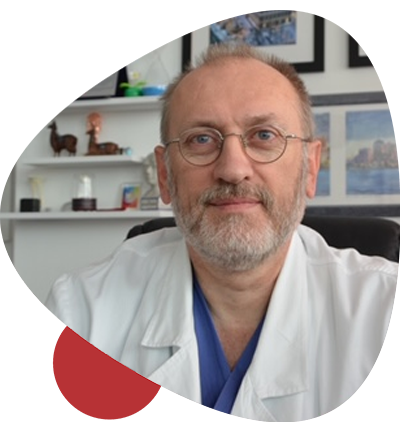 https://ctsnet-ancona-virtual-live-course.noemacongressi.it/wp-content/uploads/2020/05/loris-salvador.png