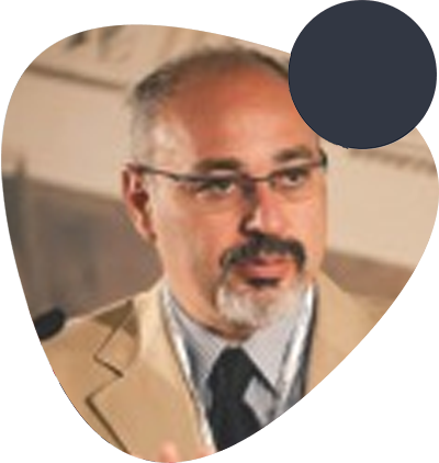 https://ctsnet-ancona-virtual-live-course.noemacongressi.it/wp-content/uploads/2020/05/marco-solinas.png