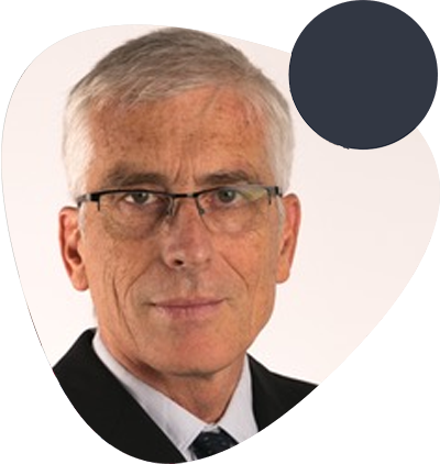 https://ctsnet-ancona-virtual-live-course.noemacongressi.it/wp-content/uploads/2020/05/mattia-glauber.png