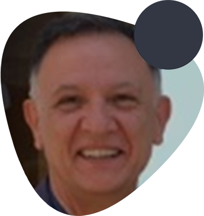 https://ctsnet-ancona-virtual-live-course.noemacongressi.it/wp-content/uploads/2020/05/mauro-cassese.png