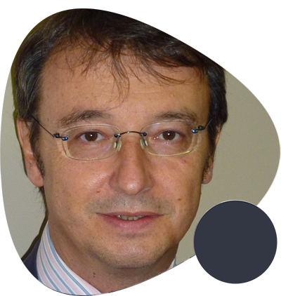 https://ctsnet-ancona-virtual-live-course.noemacongressi.it/wp-content/uploads/2020/05/mauro-rinaldi.png