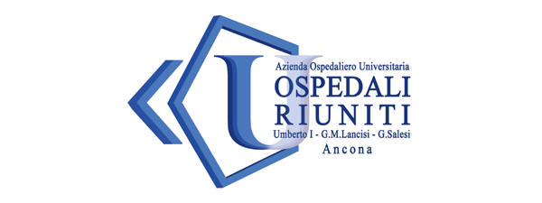 https://ctsnet-ancona-virtual-live-course.noemacongressi.it/wp-content/uploads/2020/05/opsedali-riuniti.png