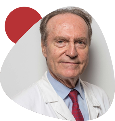 https://ctsnet-ancona-virtual-live-course.noemacongressi.it/wp-content/uploads/2020/05/ottavio-alfieri.png