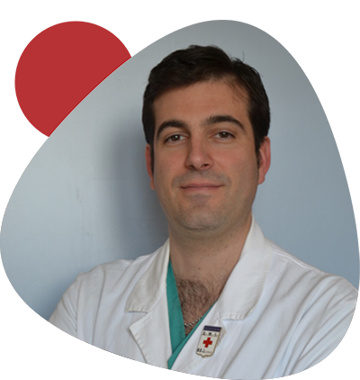 https://ctsnet-ancona-virtual-live-course.noemacongressi.it/wp-content/uploads/2020/05/paolo-denti.png