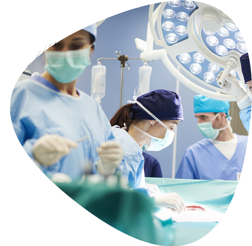 https://ctsnet-ancona-virtual-live-course.noemacongressi.it/wp-content/uploads/2020/05/session-3a.png