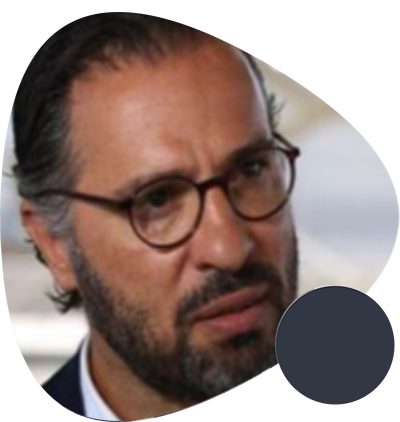 https://ctsnet-ancona-virtual-live-course.noemacongressi.it/wp-content/uploads/2020/05/thomas-modine.png