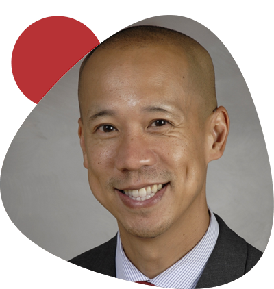 https://ctsnet-ancona-virtual-live-course.noemacongressi.it/wp-content/uploads/2020/05/tom-c-nguyen.png
