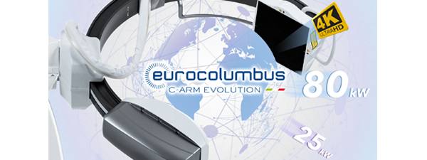 https://ctsnet-ancona-virtual-live-course.noemacongressi.it/wp-content/uploads/2020/06/logo-eurocolumbus-01-a.png